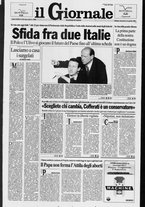 giornale/CFI0438329/1996/n. 96 del 21 aprile